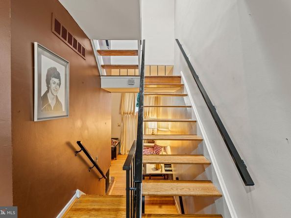 32 University Mews, Philadelphia PA 19104