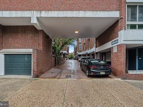 32 University Mews, Philadelphia PA 19104