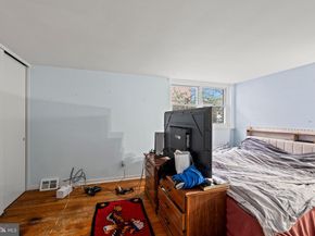 32 University Mews, Philadelphia PA 19104