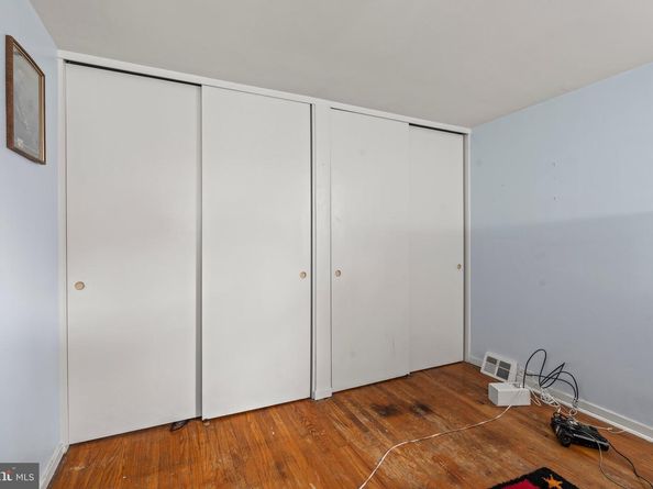 32 University Mews, Philadelphia PA 19104