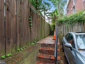 32 University Mews, Philadelphia PA 19104