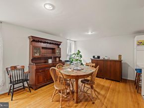 32 University Mews, Philadelphia PA 19104