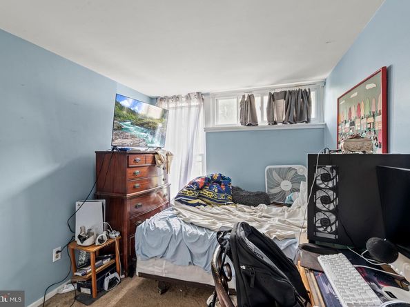 32 University Mews, Philadelphia PA 19104