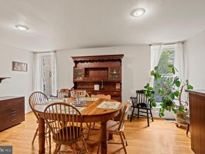 32 University Mews, Philadelphia PA 19104