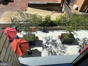 950 25TH Street NW 811N, Washington DC 20037