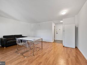 950 25TH Street NW 811N, Washington DC 20037