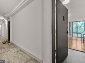 950 25TH Street NW 811N, Washington DC 20037