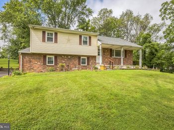 886 Sackettsford Road
