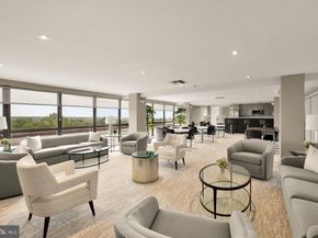 4390 Lorcom Lane 503, Arlington VA 22207