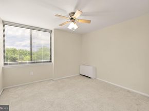 4390 Lorcom Lane 503, Arlington VA 22207