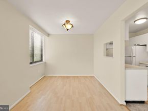 4390 Lorcom Lane 503, Arlington VA 22207
