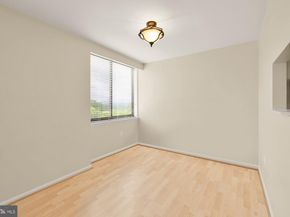 4390 Lorcom Lane 503, Arlington VA 22207