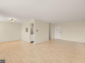 4390 Lorcom Lane 503, Arlington VA 22207