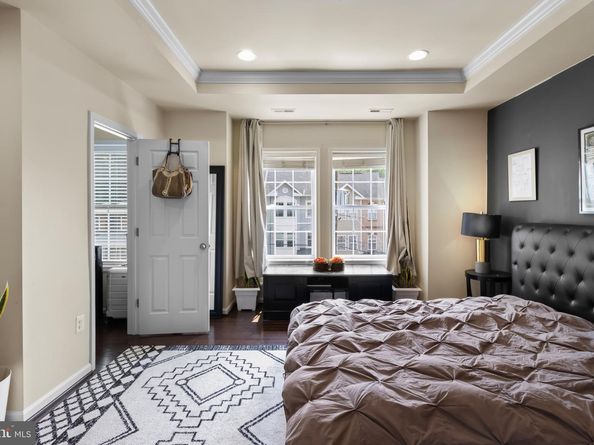 1778 W Street SE, Washington DC 20020