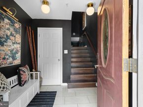 1778 W Street SE, Washington DC 20020
