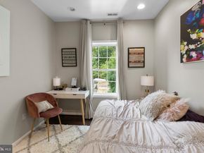 1778 W Street SE, Washington DC 20020