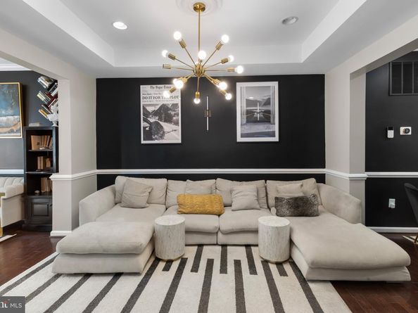1778 W Street SE, Washington DC 20020