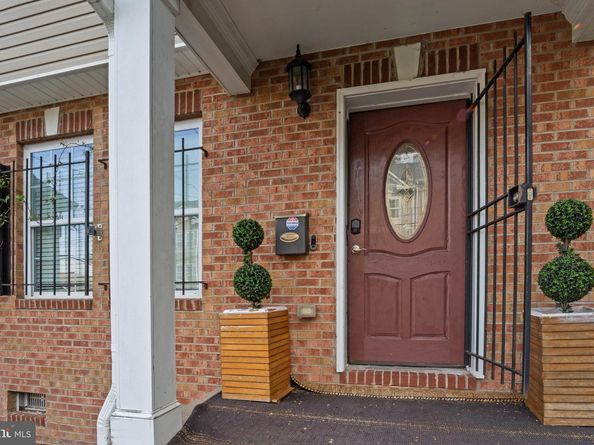 1778 W Street SE, Washington DC 20020