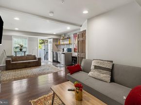 1778 W Street SE, Washington DC 20020