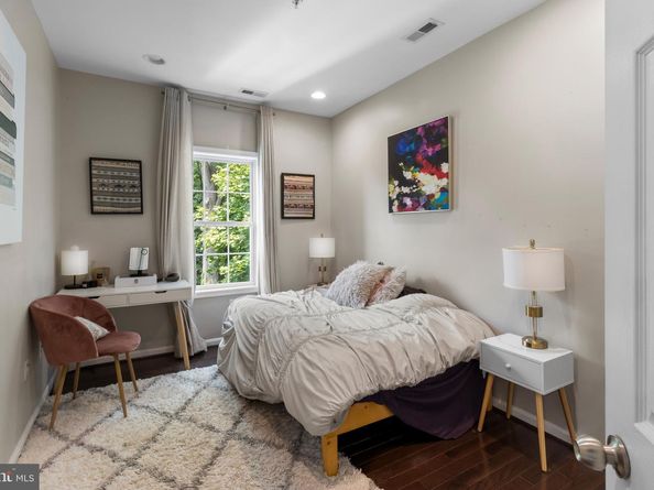1778 W Street SE, Washington DC 20020