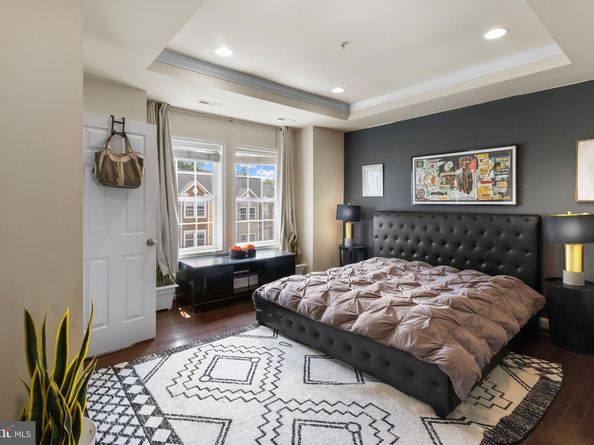 1778 W Street SE, Washington DC 20020