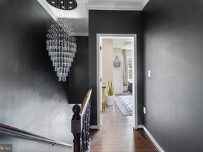1778 W Street SE, Washington DC 20020