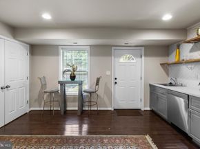 1778 W Street SE, Washington DC 20020