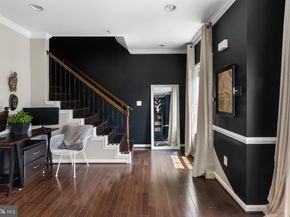 1778 W Street SE, Washington DC 20020