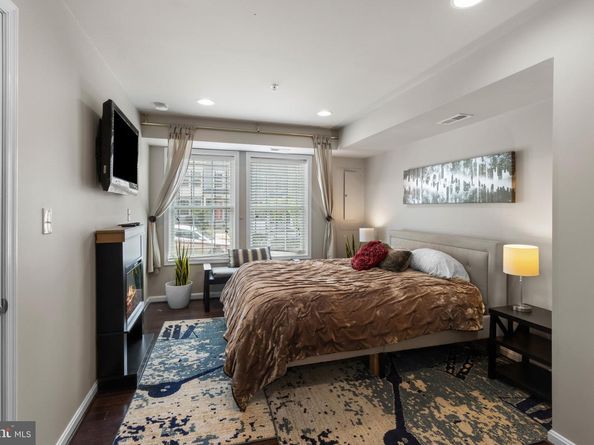1778 W Street SE, Washington DC 20020
