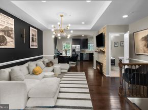 1778 W Street SE, Washington DC 20020