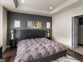 1778 W Street SE, Washington DC 20020