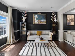 1778 W Street SE, Washington DC 20020