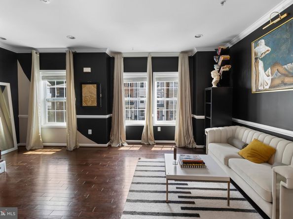 1778 W Street SE, Washington DC 20020