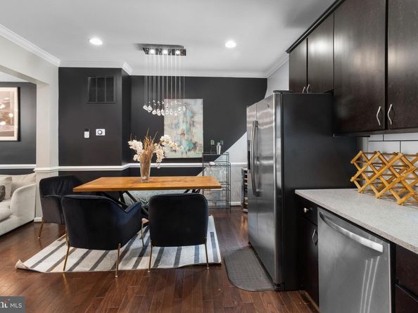 1778 W Street SE, Washington DC 20020