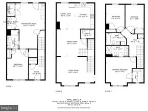 1778 W Street SE, Washington DC 20020
