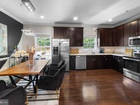 1778 W Street SE, Washington DC 20020