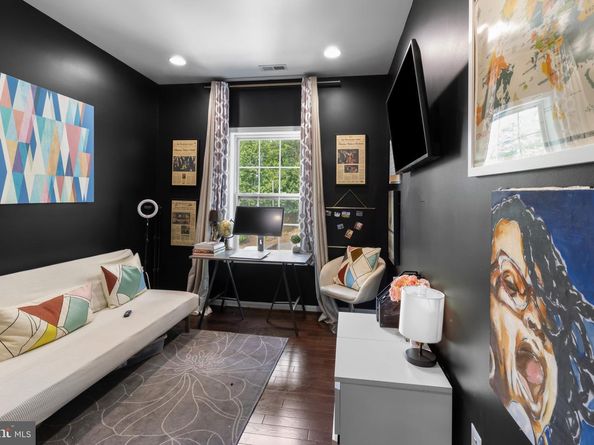 1778 W Street SE, Washington DC 20020