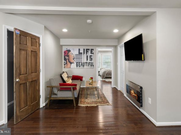 1778 W Street SE, Washington DC 20020