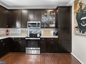 1778 W Street SE, Washington DC 20020