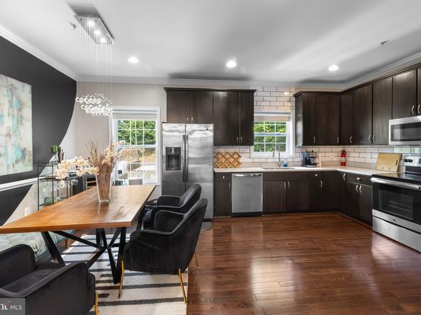 1778 W Street SE, Washington DC 20020
