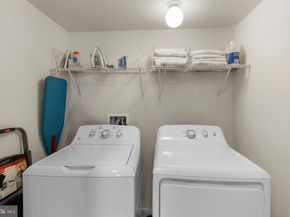 1778 W Street SE, Washington DC 20020