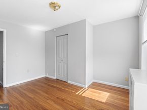 2236 S Fairhill Street, Philadelphia PA 19148