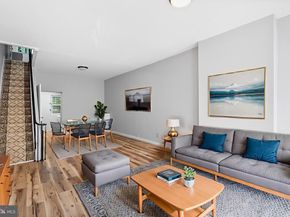 2236 S Fairhill Street, Philadelphia PA 19148