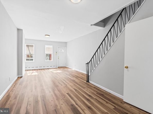 2236 S Fairhill Street, Philadelphia PA 19148