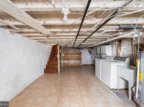 2236 S Fairhill Street, Philadelphia PA 19148