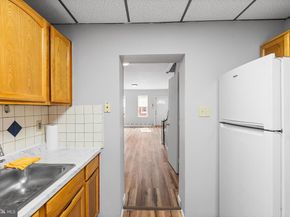 2236 S Fairhill Street, Philadelphia PA 19148
