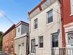 2236 S Fairhill Street, Philadelphia PA 19148