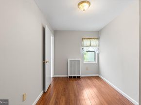 2236 S Fairhill Street, Philadelphia PA 19148