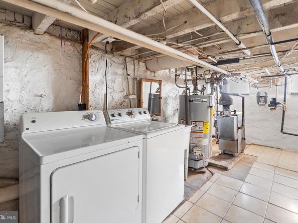 2236 S Fairhill Street, Philadelphia PA 19148
