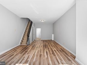 2236 S Fairhill Street, Philadelphia PA 19148